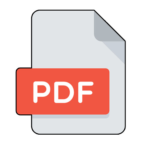 Documentos-PDF